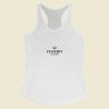 Grltee South Park Tegridy Farms Racerback Tank Top Style