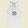 Grltee The Jesus Lizard Mouse Rock Racerback Tank Top Style