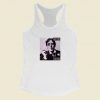 Grltee The Smiths Is Dead Oscar Wilde Morrissey Racerback Tank Top Style