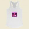 Grltee Tiger King Unsolved Mysteries Racerback Tank Top Style