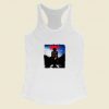 Grltee Travis Scott Days Before Rodeo Racerback Tank Top Style