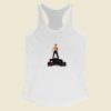 Grltee Travisscott Rodeo Ferg Racerback Tank Top Style