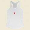 Grltee Vote For 2020 Election Tumblr Racerback Tank Top Style