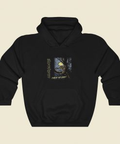 Guardians Of Groot Cool Hoodie Fashion