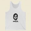 Gucci Mane Bristol Summer Tank Top