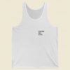 Haikyuu Karasuno High School Summer Tank Top