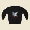 Harry Styles Retro Vintage 90s 80s Sweatshirt Style