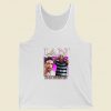 Ian Beale Meme Summer Tank Top