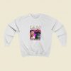 Ian Beale Meme Sweatshirt Street Style