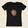 In Dr Anthony Fauci We Trust 80s Womens T shirt