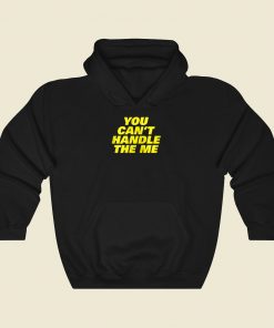 Jake Peralta Brooklyn 99 Cool Hoodie Fashion