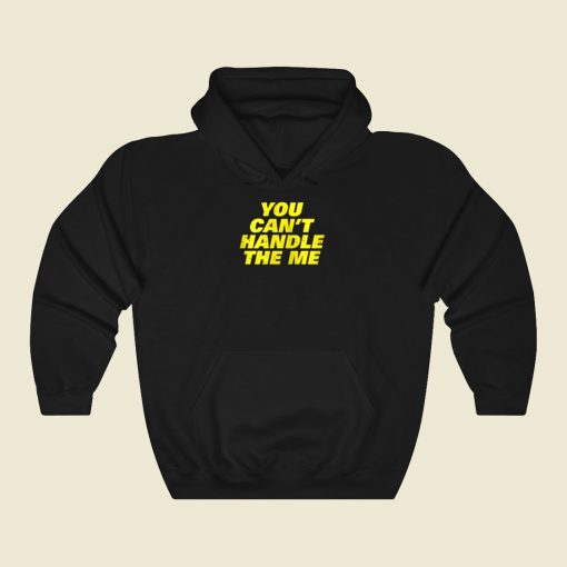 Jake Peralta Brooklyn 99 Cool Hoodie Fashion