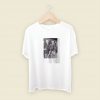 Jane Birkin Serge Gainsbourg Mens T Shirt Streetwear