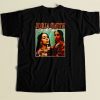 Jorja Smith Lost And Found 80s Mens T Shirt