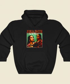 Jorja Smith Lost And Found Cool Hoodie Fashion