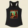 Jorja Smith Lost And Found Racerback Tank Top