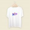 Juice Wrld Butterfly Mens T Shirt Streetwear