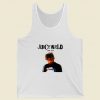 Juice Wrld Memory 1198 2019 Summer Tank Top