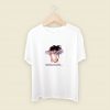 Juice Wrld Roaming My Mind Mens T Shirt Streetwear