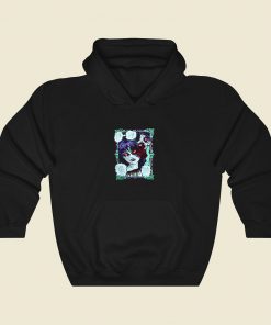 Junji Ito Tomies True Beauty Cool Hoodie Fashion