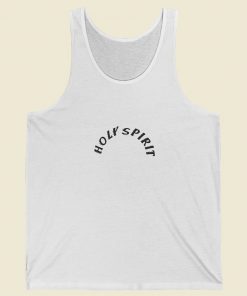 Kanye West Sunday Service Summer Tank Top