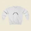 Kanye West Sunday Service Sweatshirt Street Style