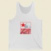 Karl Marx Workers Summer Tank Top