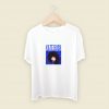 Kate Bush Babooshka Mens T Shirt Streetwear