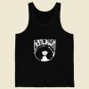 Kate Bush Retro Mens Tank Top