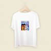 Kenan And Kel Mens T Shirt Streetwear