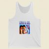 Kenan And Kel Summer Tank Top