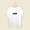 Kendrick Lamar Disney Mens T Shirt Streetwear