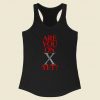 Kendrick Lamar Schoolboy Q Panther Racerback Tank Top