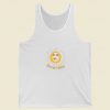 Kylie Jenner Rise And Shine Summer Tank Top