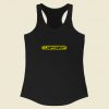 Lagwagon Racerback Tank Top