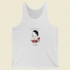 Latin Latina Girl Pride Summer Tank Top