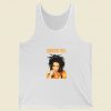 Lauryn Hill Summer Tank Top