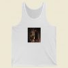 Leon Matilda The Professional Jean Reno Summer Tank Top