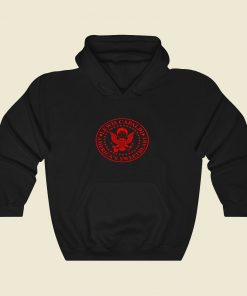 Lewis Capaldi Americas Sweetheart 1 Cool Hoodie Fashion