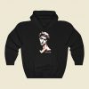 Lil Peep Goth Boy Cool Hoodie Fashion