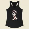 Lil Peep Goth Boy Racerback Tank Top