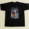 Lil Uzi Vert Vs The World Cool Men T Shirt