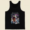 Lil Uzi Vert Vs The World Men Tank Top Style