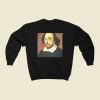 Lil Wayne Xxxtentacion Post Malone Tattoo 80s Sweatshirt Style