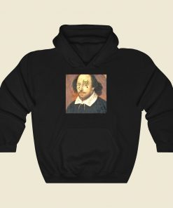 Lil Wayne Xxxtentacion Post Malone Tattoo Cool Hoodie Fashion