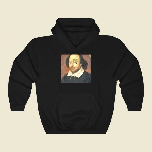 Lil Wayne Xxxtentacion Post Malone Tattoo Cool Hoodie Fashion