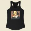 Lil Wayne Xxxtentacion Post Malone Tattoo Racerback Tank Top