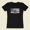 Live Love Asap Rocky Hip Hop Women T Shirt Style