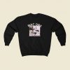 Mac Dre California Livin 80s Sweatshirt Style