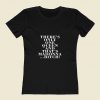 Madonna Queen Back 80s Womens T shirt